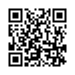 JT08RE14-37S QRCode