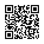 JT08RP14-97P QRCode