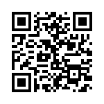 JT22-320-C00 QRCode