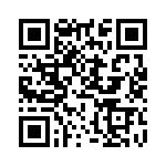 JT8-2000HL QRCode