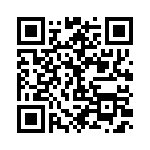 JTC0448D15 QRCode