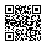 JTD2024D12 QRCode