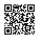 JTD2024S05 QRCode