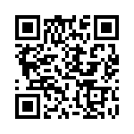 JTD2048S3V3 QRCode