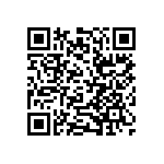 JTE-1-1REC4-31726-54 QRCode