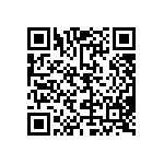 JTE-1-1REC4-31801-225S QRCode