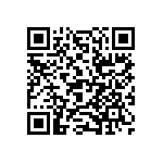 JTE-1-1REC4-39554-125 QRCode