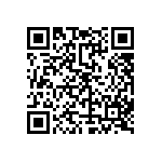 JTE-1-1REG4-40346-125 QRCode