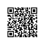 JTE-1-35974-200-V QRCode