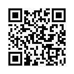 JTE0324D24-H QRCode