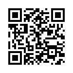 JTE0324S3V3-H QRCode