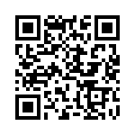 JTE0348S05 QRCode