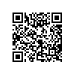 JTEP-2-1REC4-30327-300 QRCode