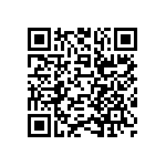 JTEP-2-1REC4-31801-400DS QRCode