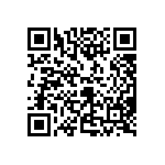 JTEP-2-1REC4-31910-400 QRCode