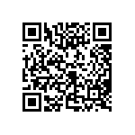 JTEP-2-1REC4-34317-400 QRCode