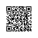 JTEP-2-1REC4-51-1-B2-400 QRCode