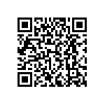 JTEP-2-1REC4R-38845-400S QRCode