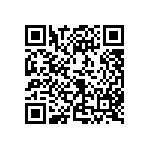 JTEP-3-1REC4-30495-1 QRCode