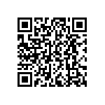 JTEP-3-1REC4-30779-600 QRCode