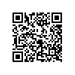 JTEP-3-1REC4-31218-4 QRCode