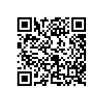 JTEP-3-1REC4-31433-1 QRCode