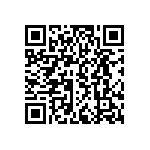 JTEP-3-1REC4-33185-1 QRCode