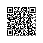 JTEP-3-1REC4-40563-600-S QRCode