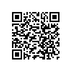 JTEP-3-1REC4R-31926-1 QRCode