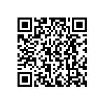 JTEP-4-1REC4-30751-10 QRCode