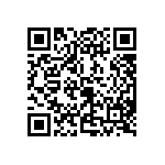 JTEP-5-1REC4-39554-1000 QRCode