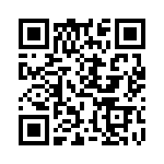 JTF0848S3V3 QRCode