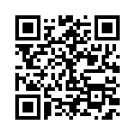 JTF1248S15 QRCode