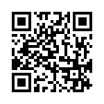 JTF1548S05 QRCode