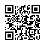 JTG06RE-10-35P QRCode