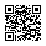 JTG06RE10-13S QRCode