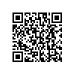 JTG06RE10-35PA-424 QRCode