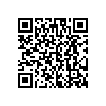 JTG06RE12-35P-SR QRCode