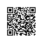 JTG06RE14-35S-014 QRCode