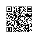 JTG06RE14-68P-386 QRCode