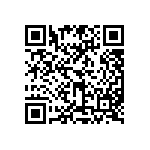 JTG06RE22-35SD-014 QRCode