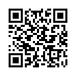 JTG06RP8-44P QRCode