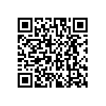 JTG06RT-12-35A-023 QRCode