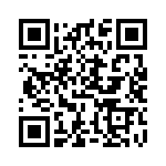 JTG06RT-12-35S QRCode