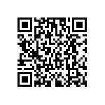 JTG06RT-14-35PC-023 QRCode