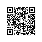 JTG06RT-14-4SA-023 QRCode