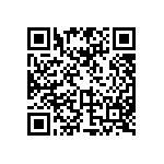 JTG06RT-14-4SC-023 QRCode