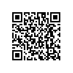 JTG06RT-14-68P-014 QRCode