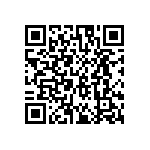 JTG06RT-16-13S-014 QRCode