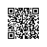 JTG06RT-18-32S-023-LC QRCode